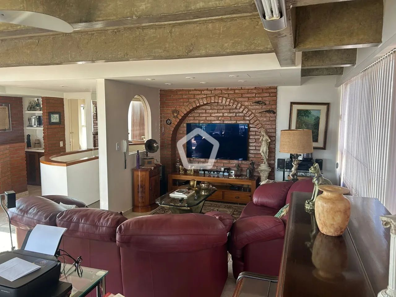 Apartamento em Cerqueira César - Foto 3