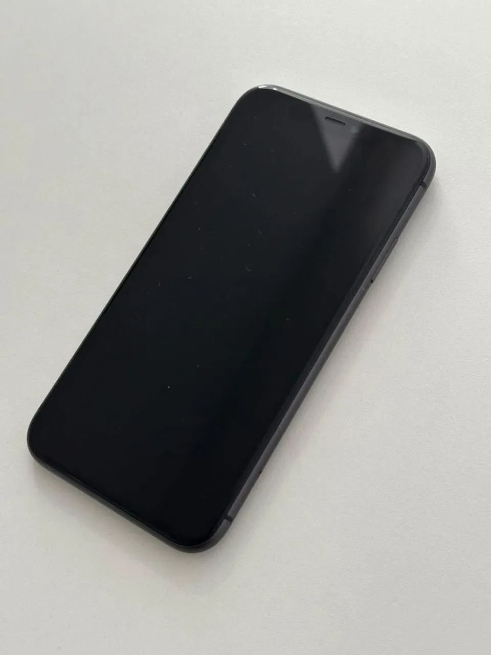 IPHONE 11 PRA SAIR HOJE - Foto 3