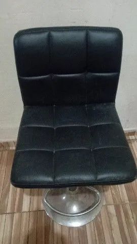 Venda - Foto 4