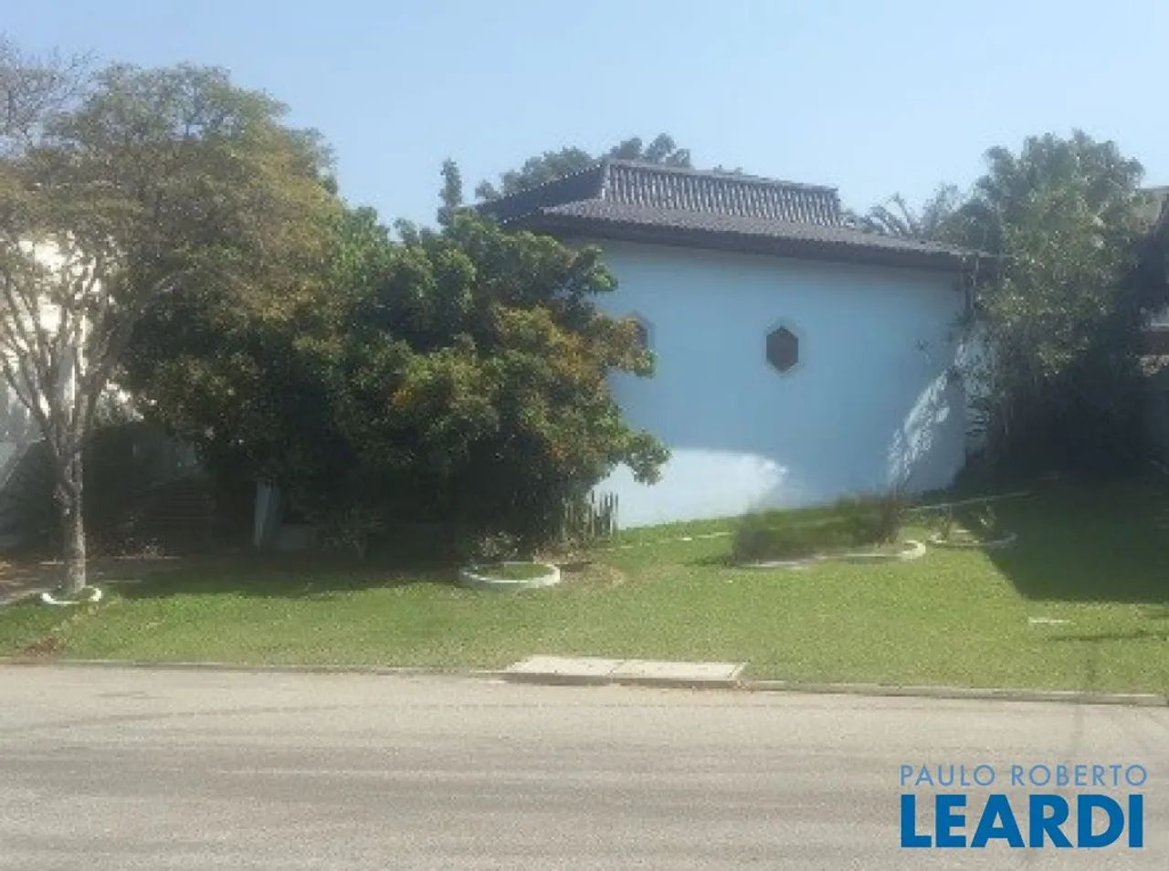 CASA EM CONDOMÍNIO - ALPHAVILLE - SP - Foto 2
