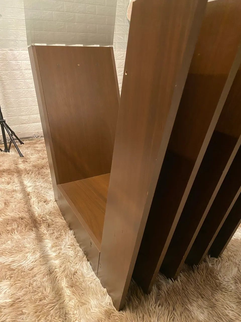 Mesa de jantar  - Foto 2