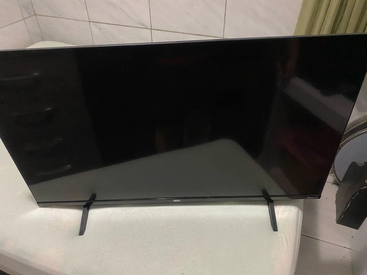 TV.  - Foto 2