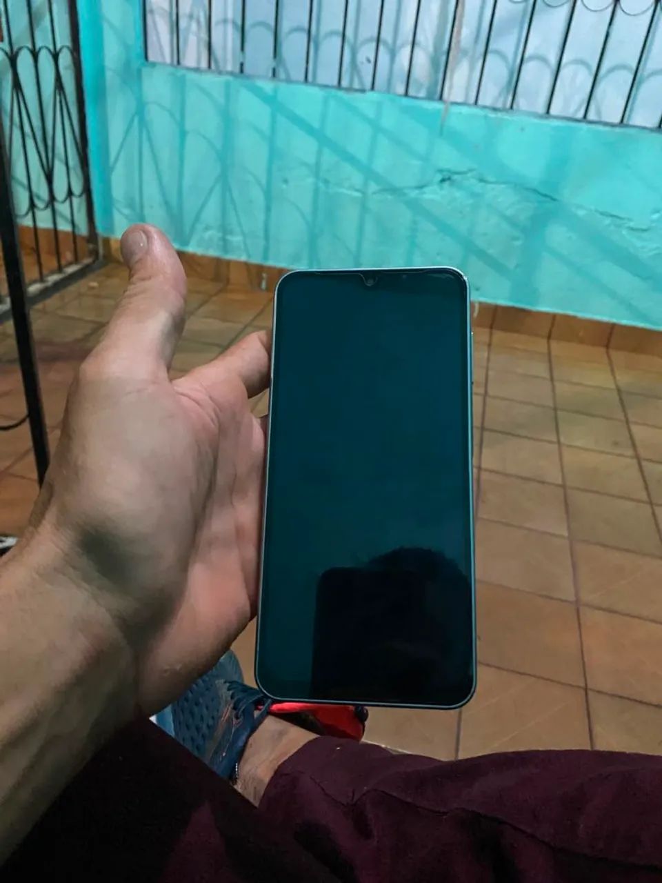 Celular  - Foto 2