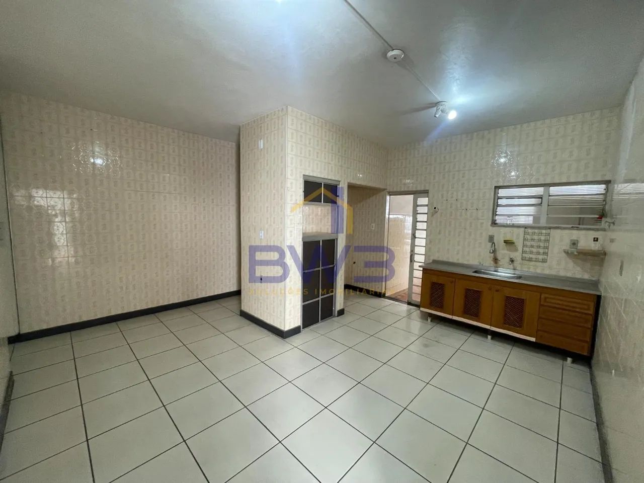 casa - Taquaral - Campinas