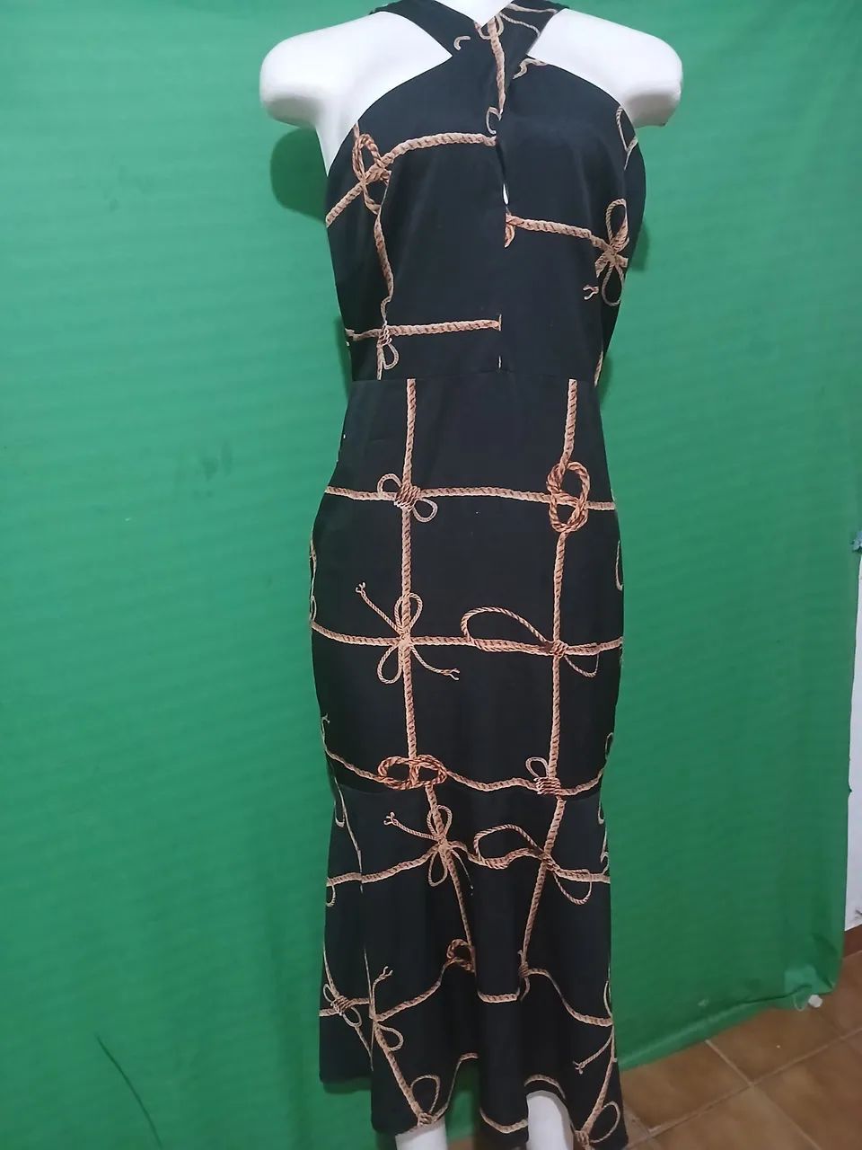 50 peças de roupas  - Foto 3