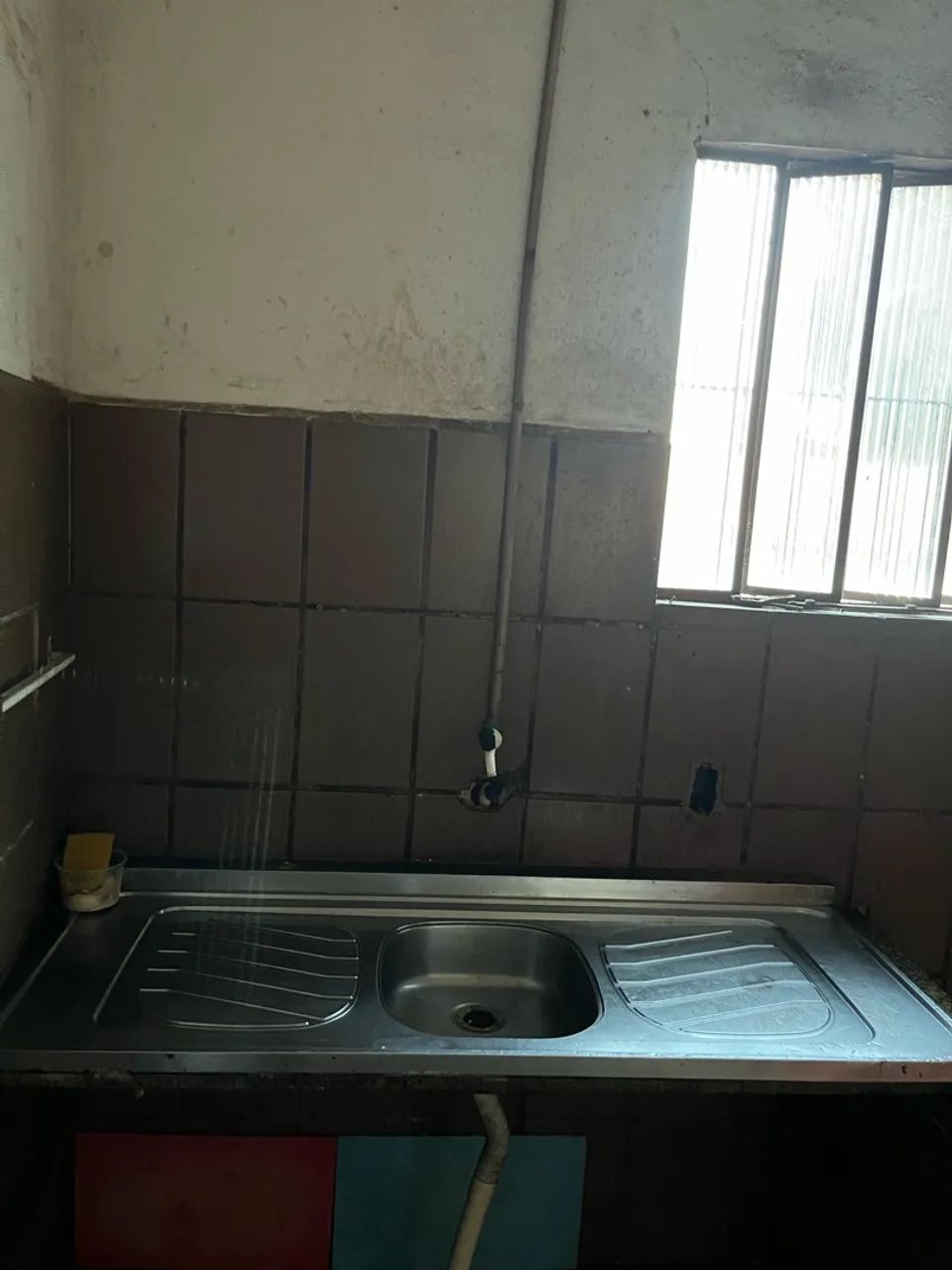 Casa para venda 