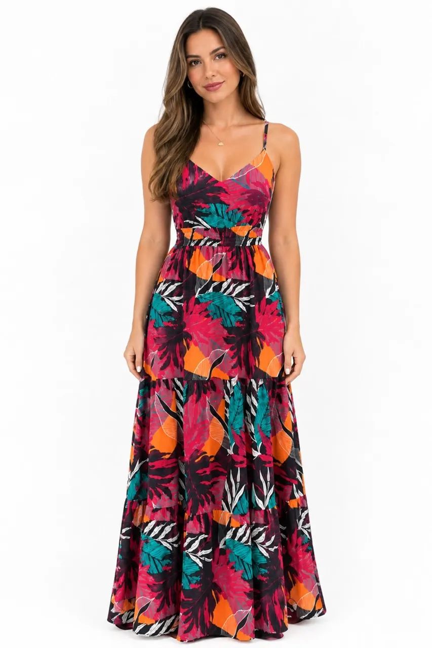 Vestidos indianos  - Foto 4