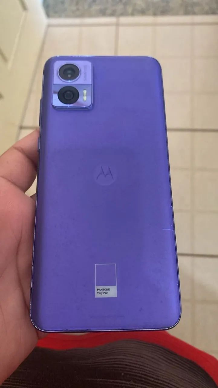 Motorola Edge 30 neo - Foto 3