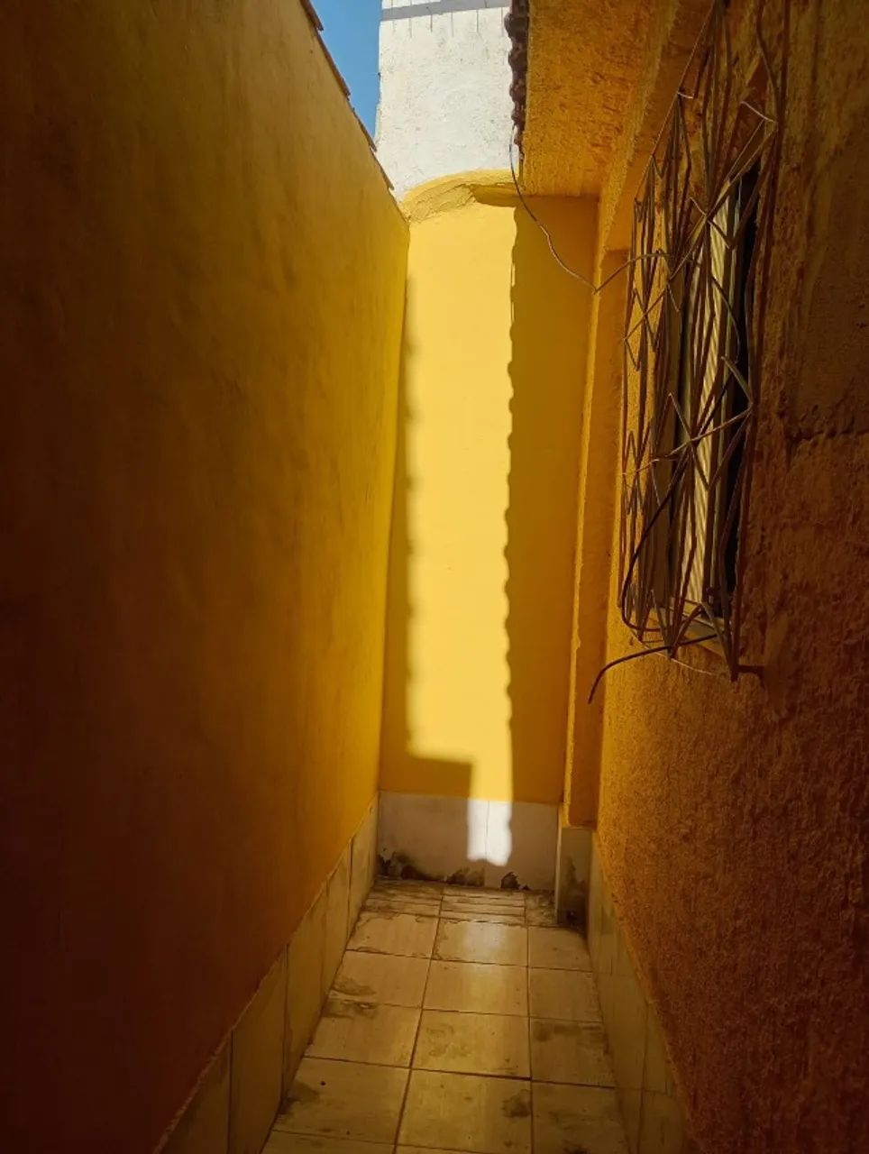 Casa em Irajá, 1 quarto - Foto 2