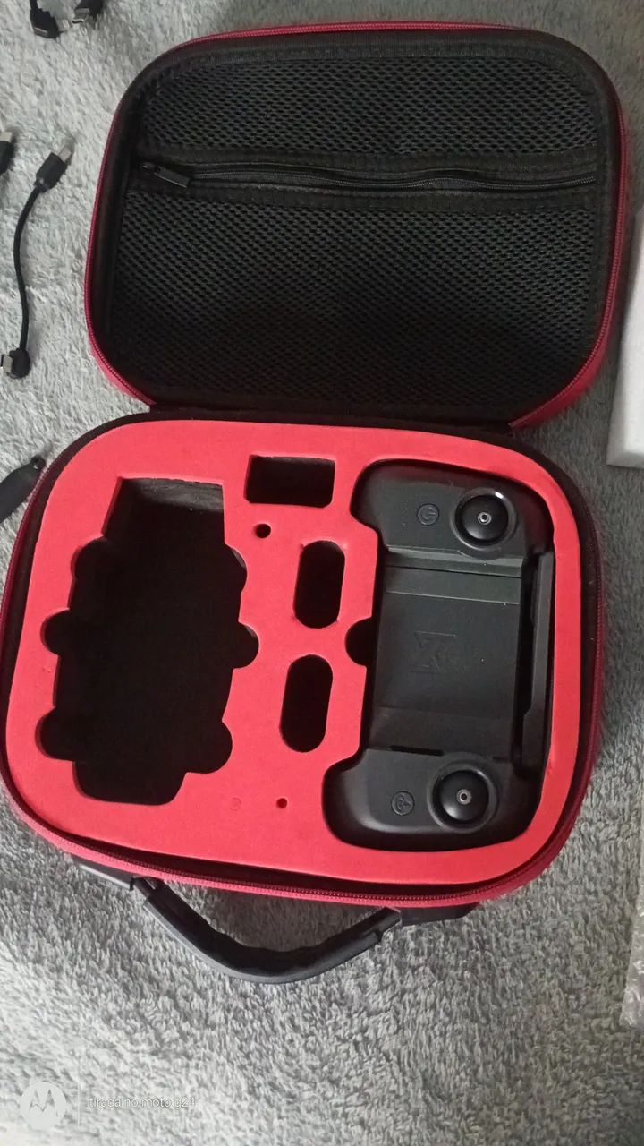 Acessórios para FIMI MINI 3  - Foto 2