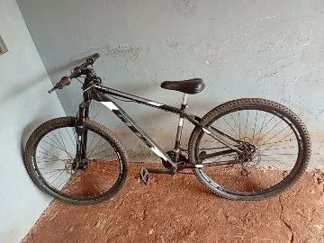 Bicicleta aro 29  - Foto 5