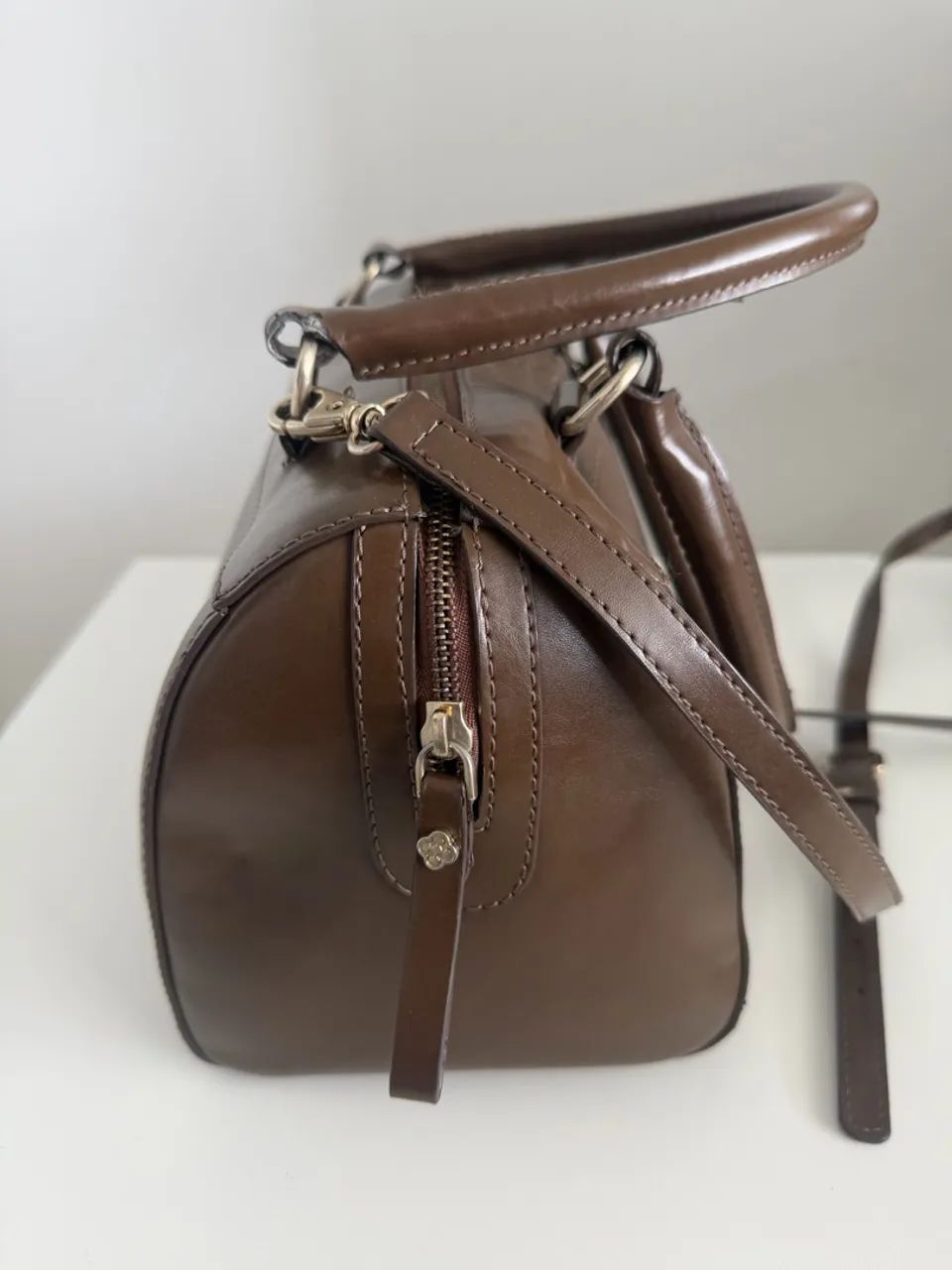 Bolsa Capodarte  - Foto 5