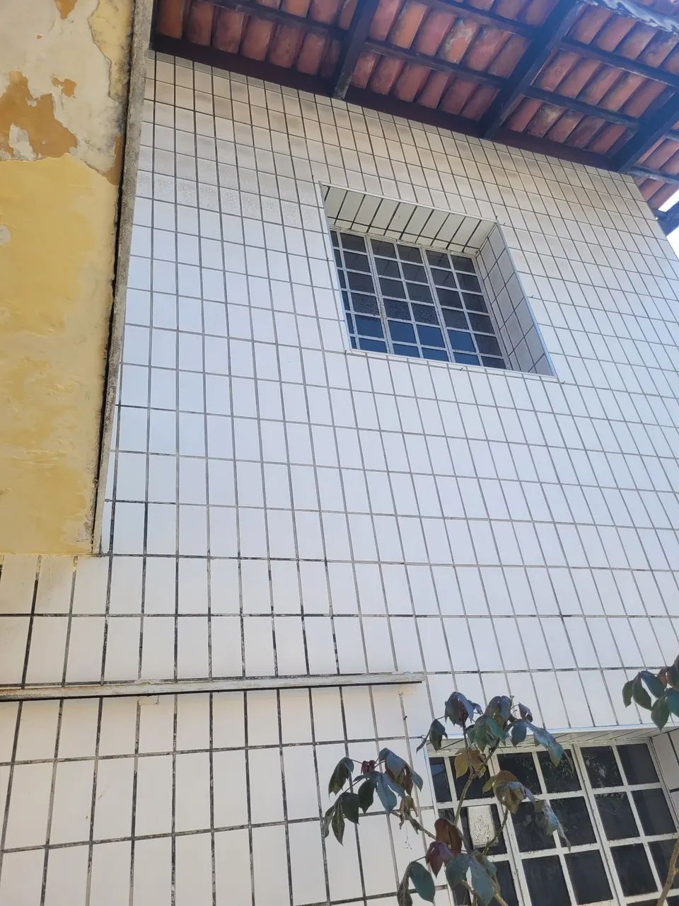 Imóvel grande com carência - Foto 3