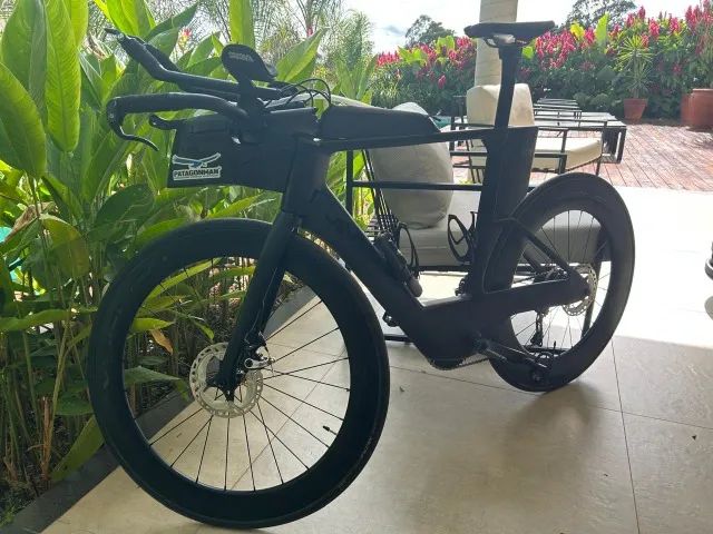 BICICLETA TT QUINTANA ROO XPR