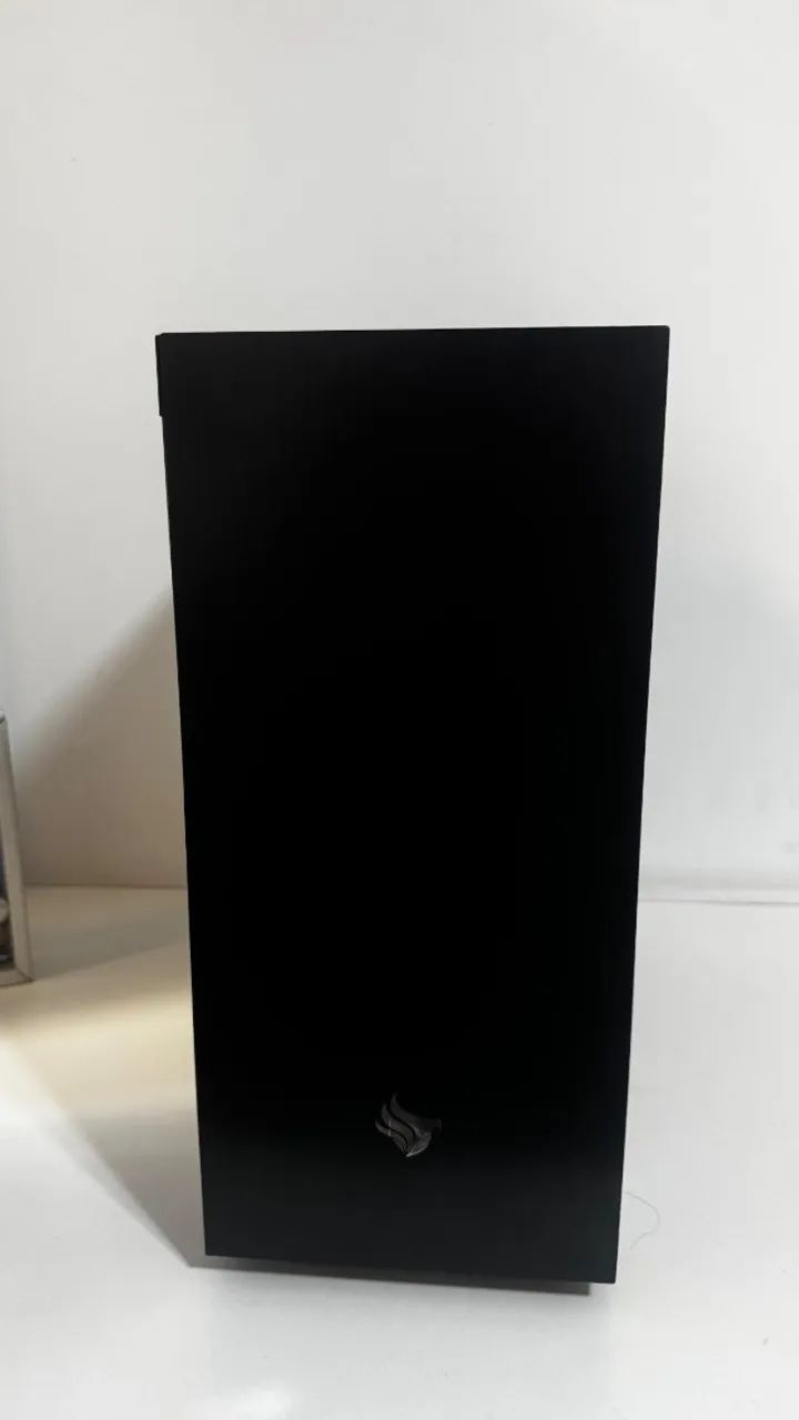 CPU Completo i5 9ª Geração + 16GB RAM + SSD + 2TB + Placa de Vídeo NVIDIA - Foto 5