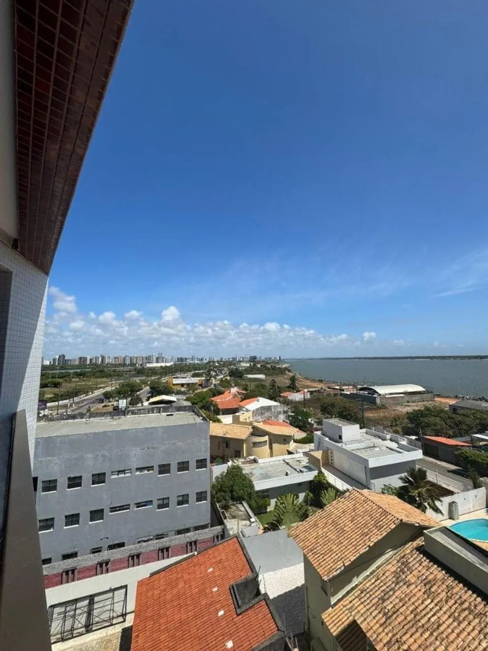 Nexus Empresarial. Sala para venda e locação, Coroa do Meio, Aracaju, SE - Foto 5