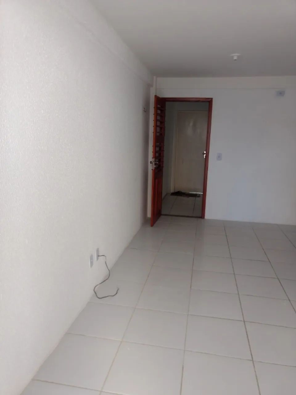 ALUGUE UM APARTAMENTO DIRETAMENTE COM O PROPRIETÁRIO - Foto 3