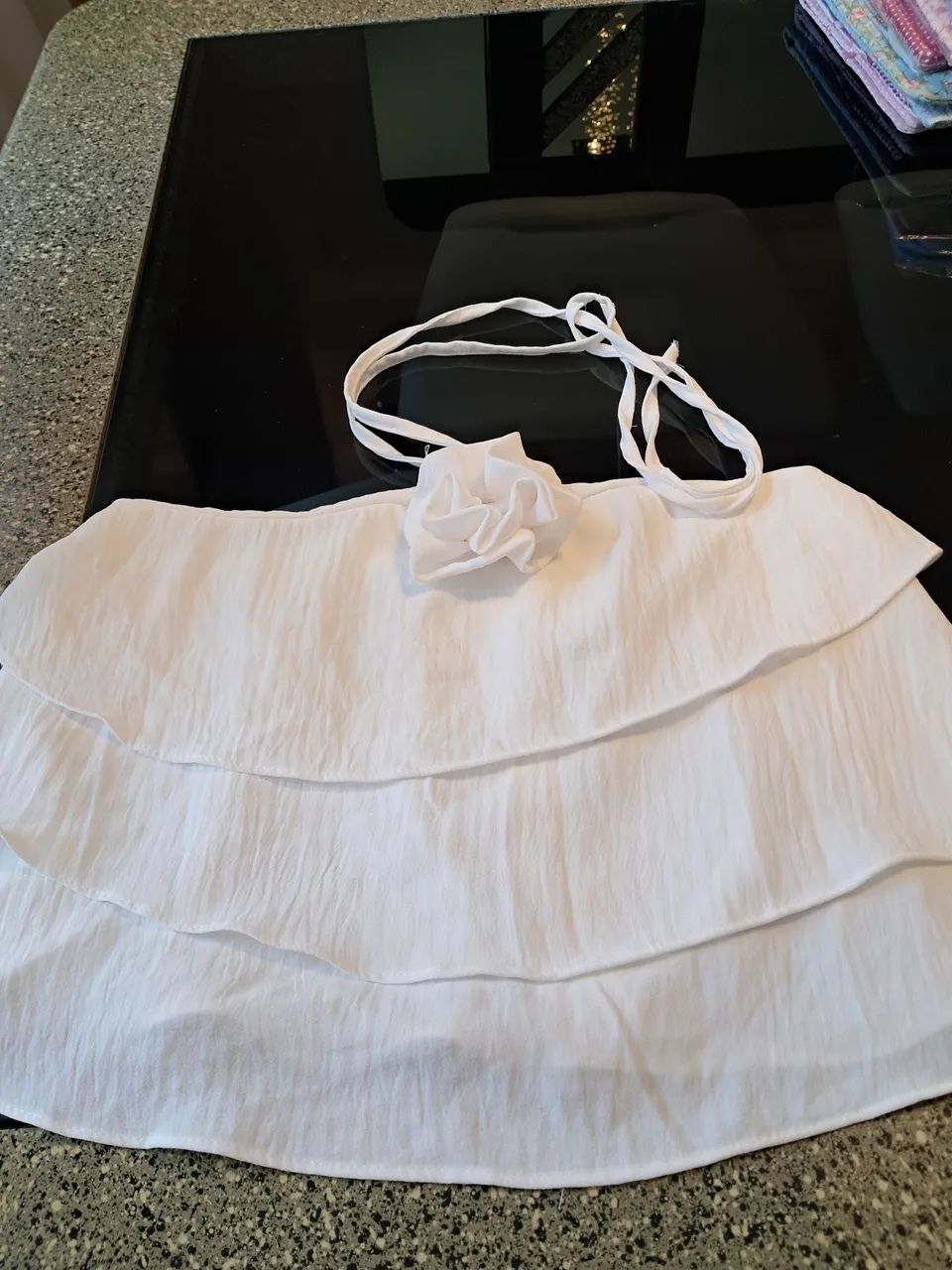 Roupas