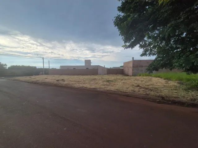 Foto - Ribeirão Preto - Vila do Golfe