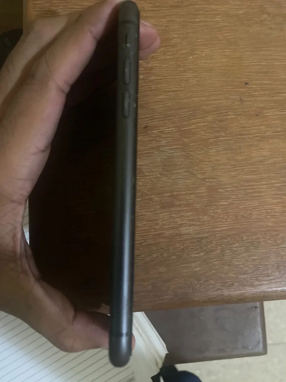 iPhone 11 - Foto 3