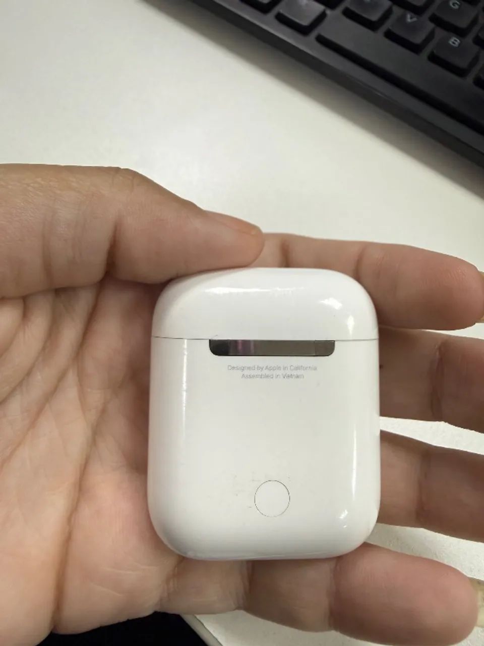 AirPods 2  - Foto 3