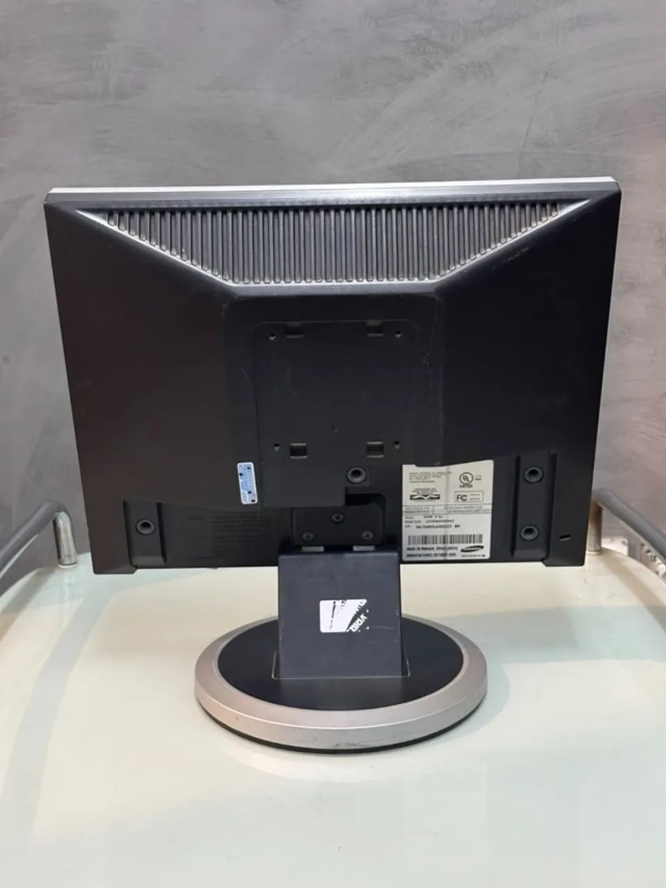 Desktop HP 402 G1 SFF Business PC - Foto 4