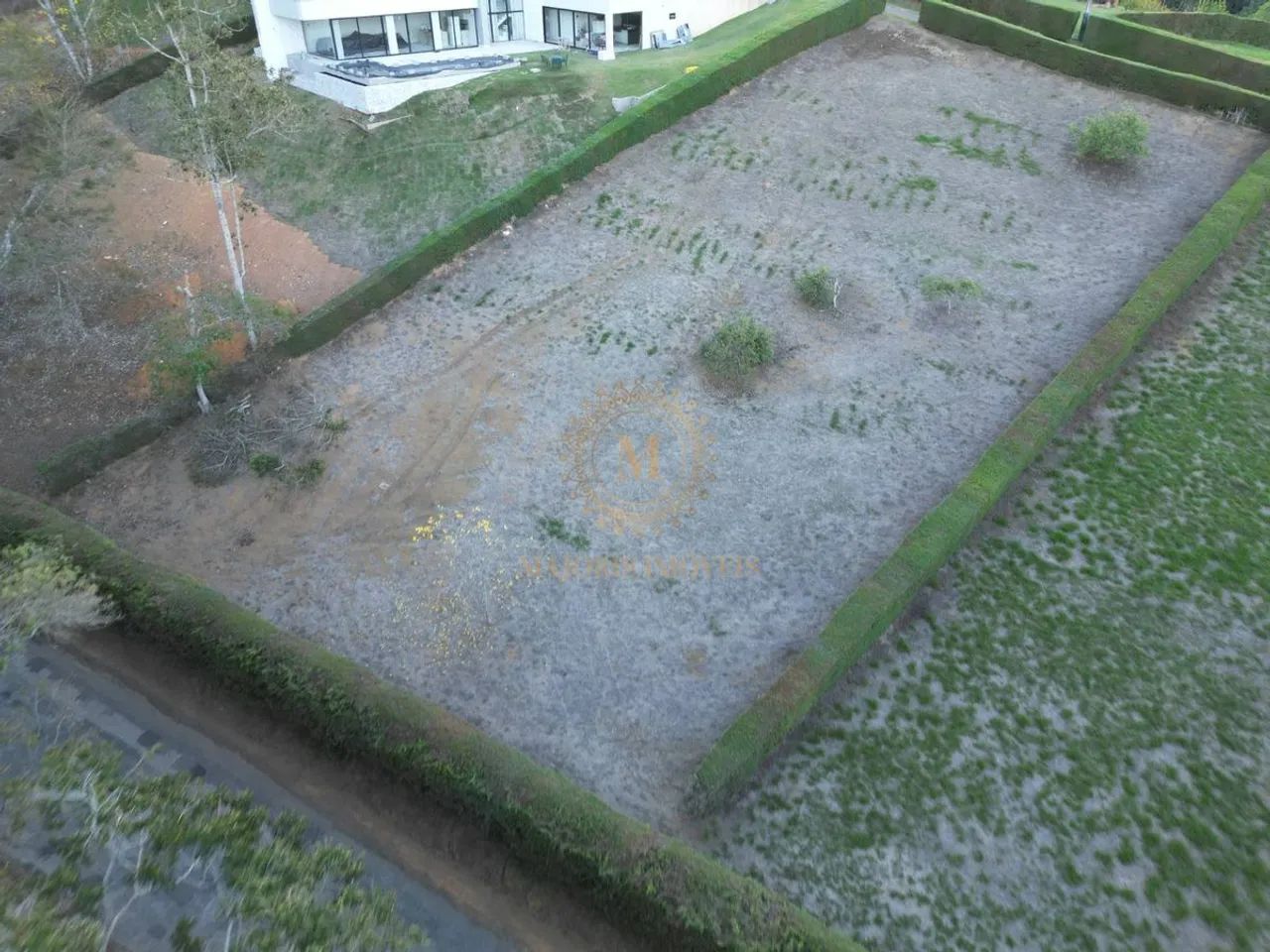 Terreno em condomínio, Pedra Azul - Foto 2