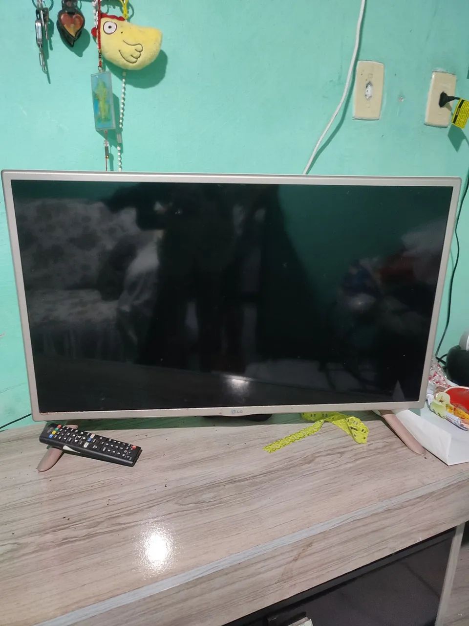 Vendo