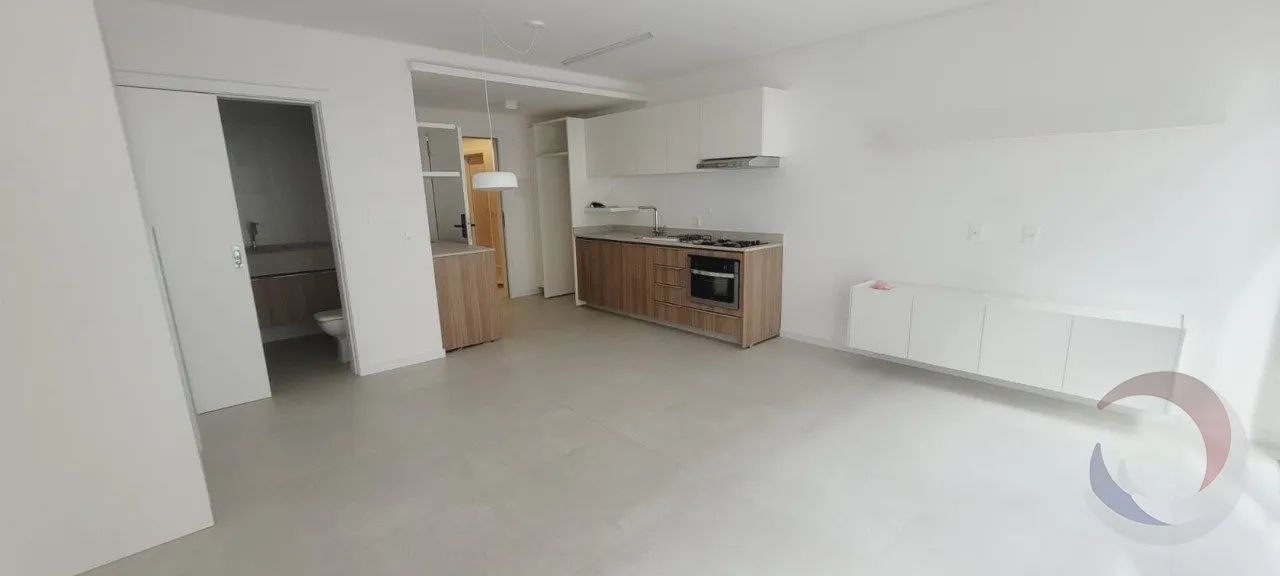 Apartamento de 1 dorm no bairro João Paulo