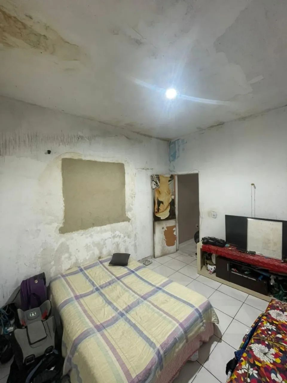 Casa de vila  - Foto 5