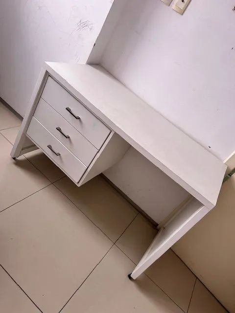 Escrivaninha - Foto 2
