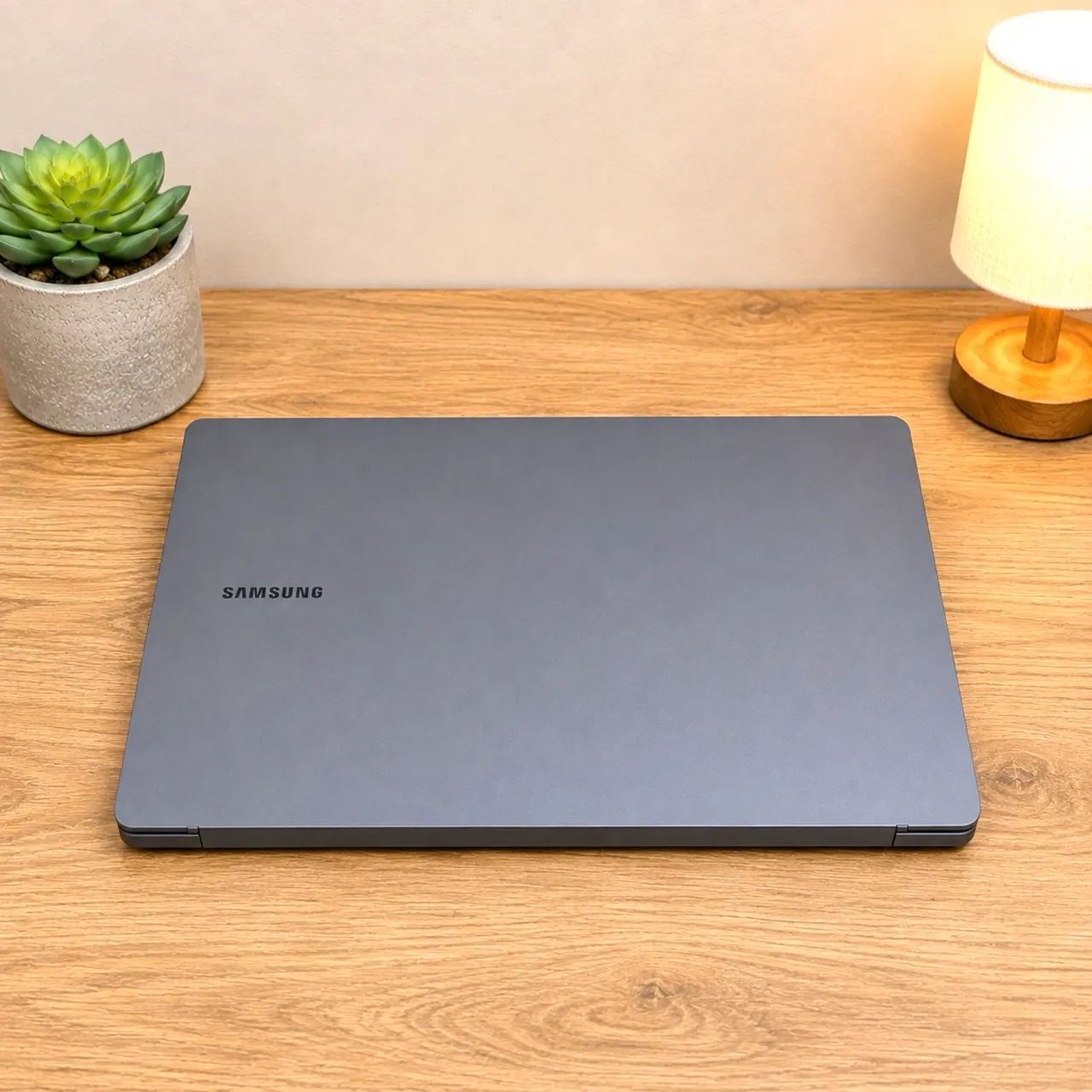 Notebook Samsung Galaxy Book 2 - Foto 2