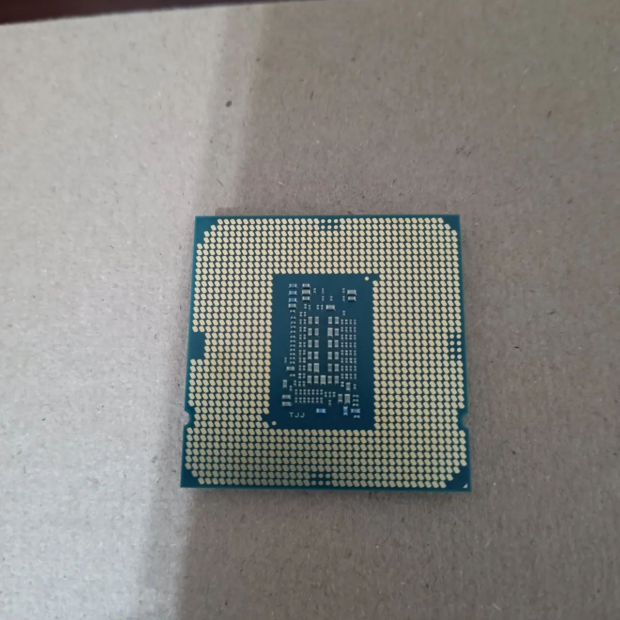 Processador Core i5-10400 (usado) - Foto 2