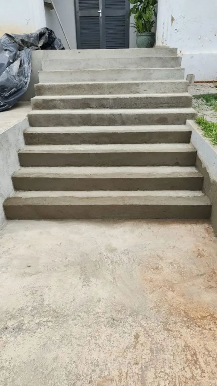 Pedreiro  - Foto 2
