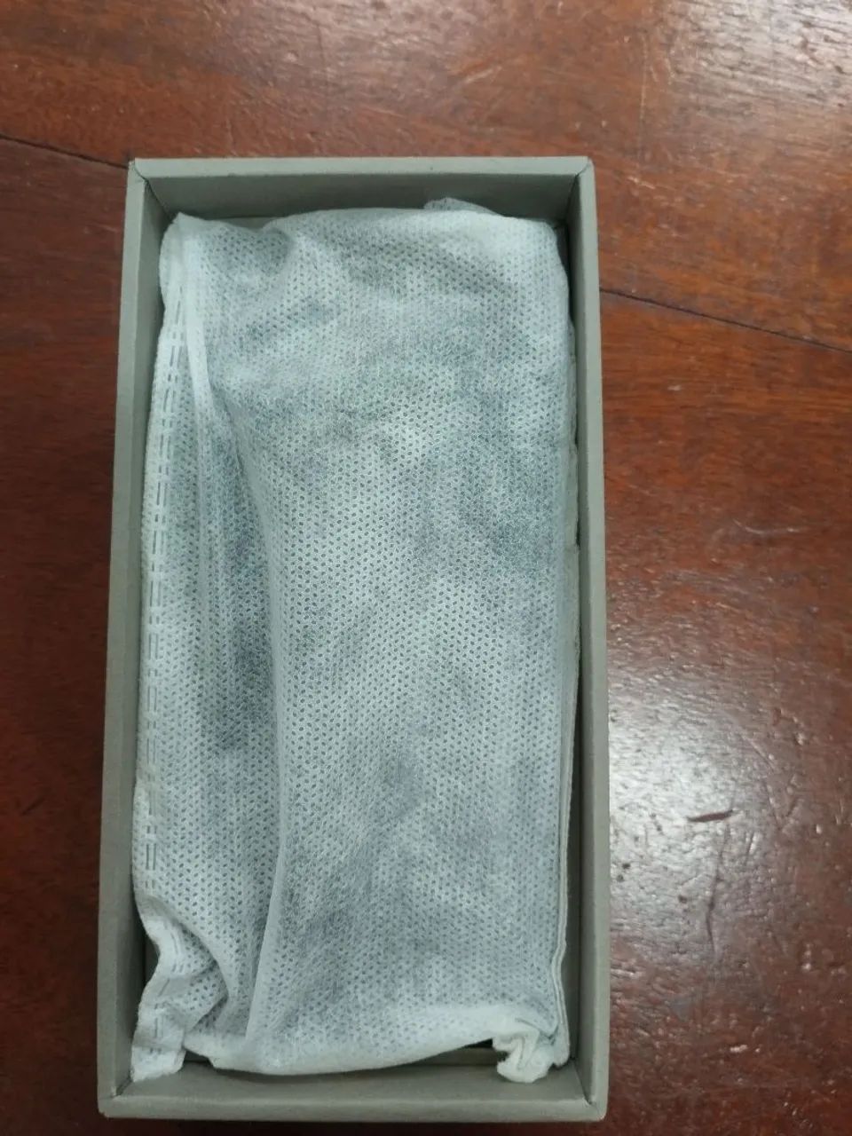 Celular zenfone 8  - Foto 5