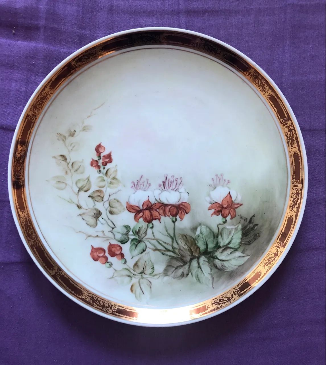 Louças de porcelana - Foto 2