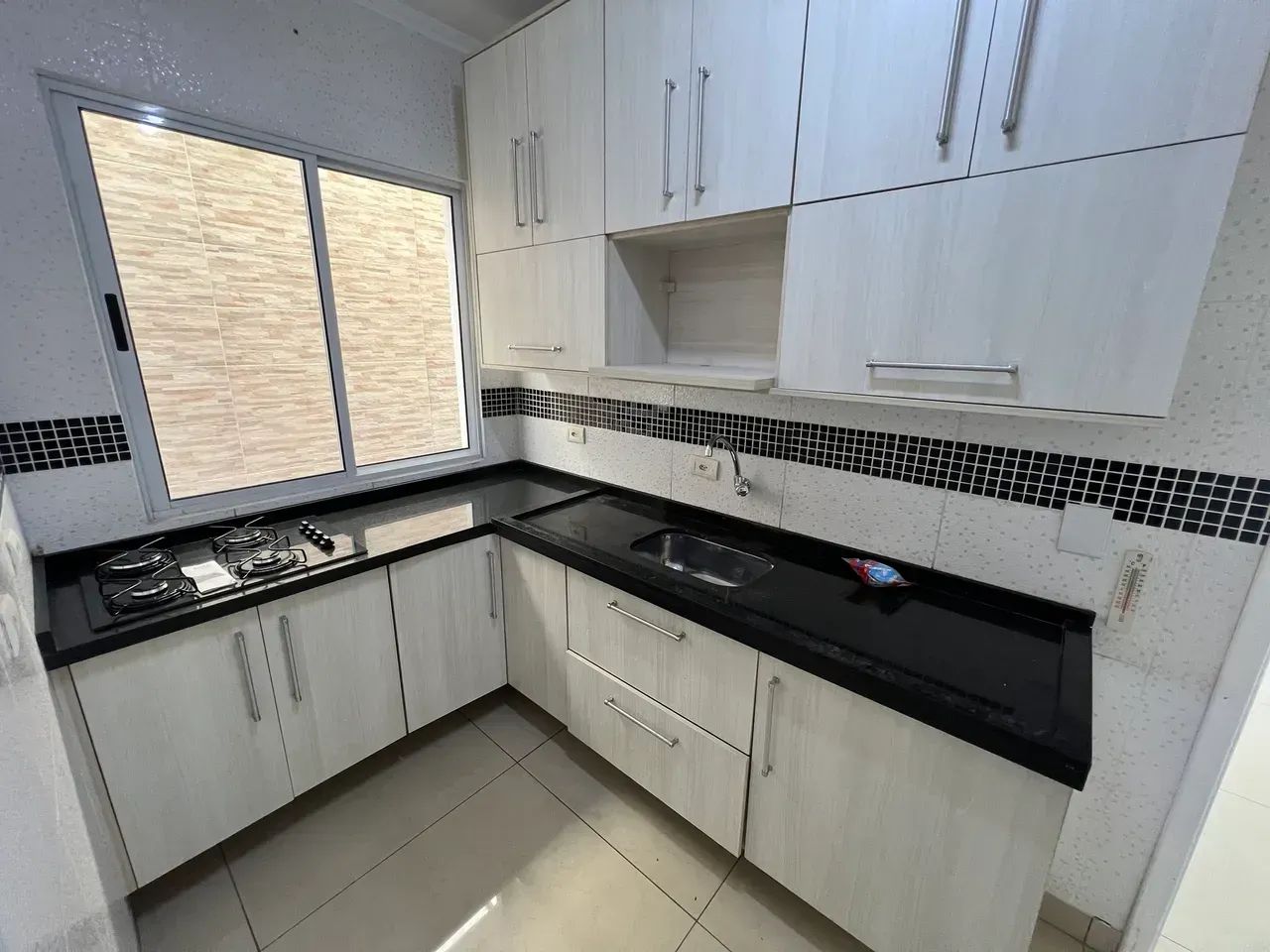 casa para locação em condomínio - Foto 2