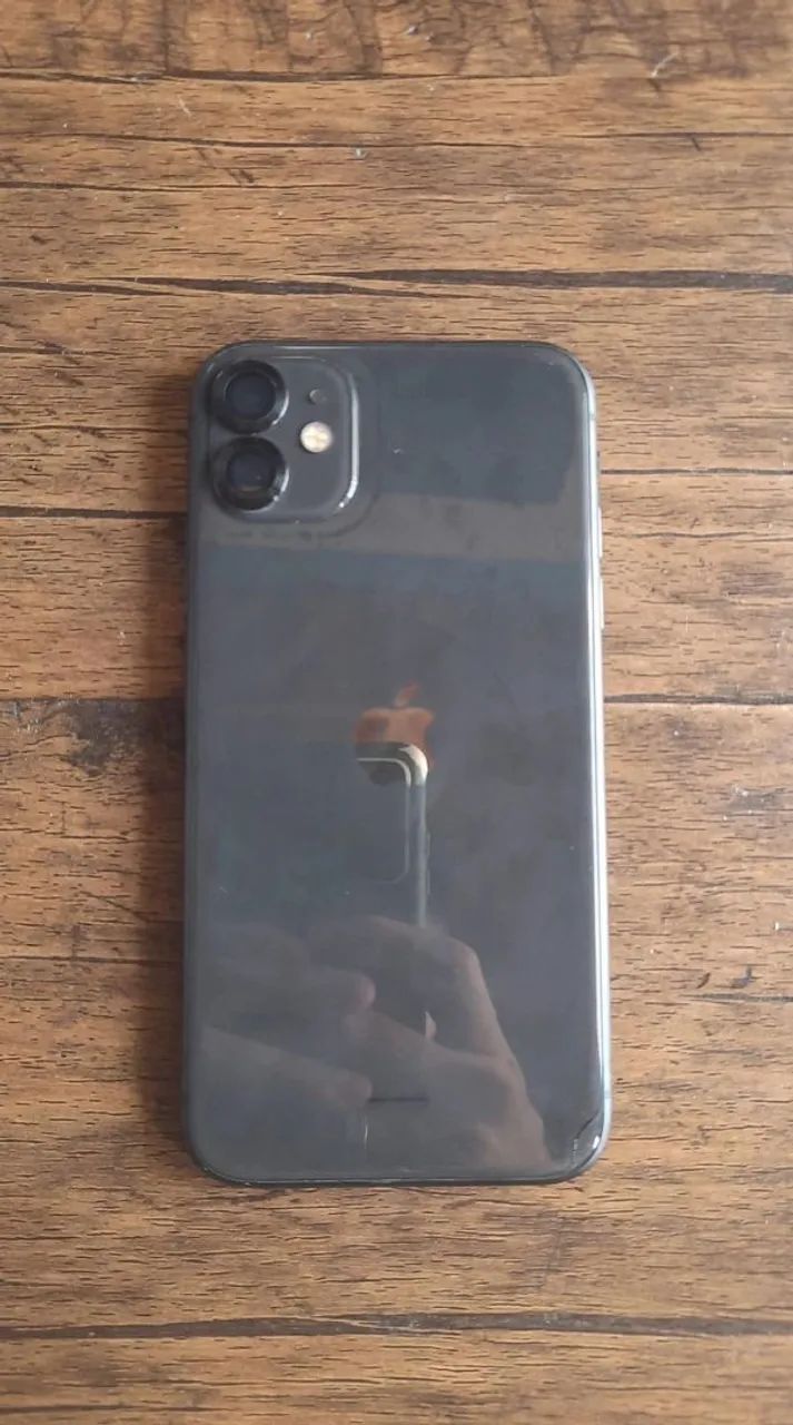 Iphone 11  - Foto 2