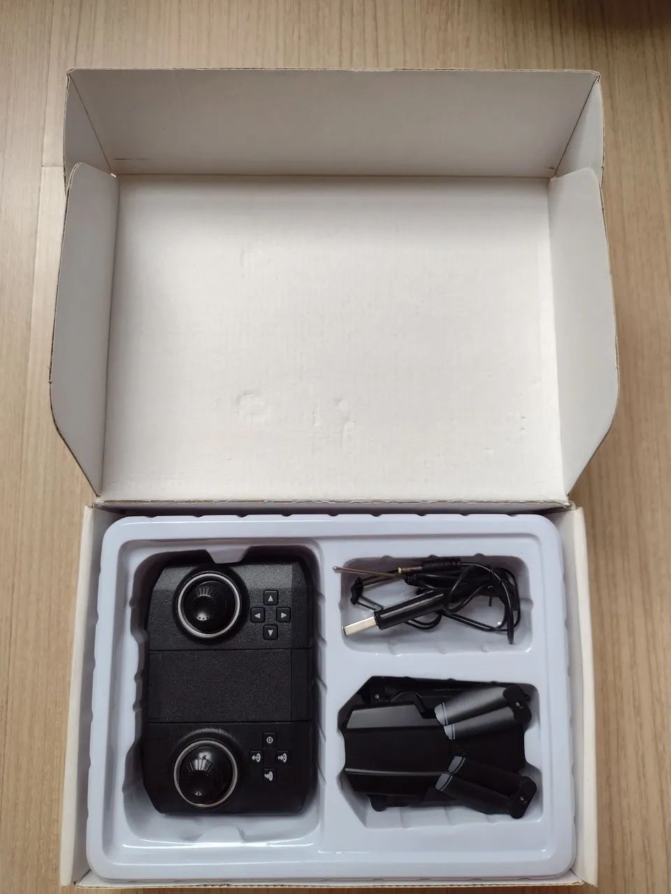 Drone LS-XT6 - Foto 2