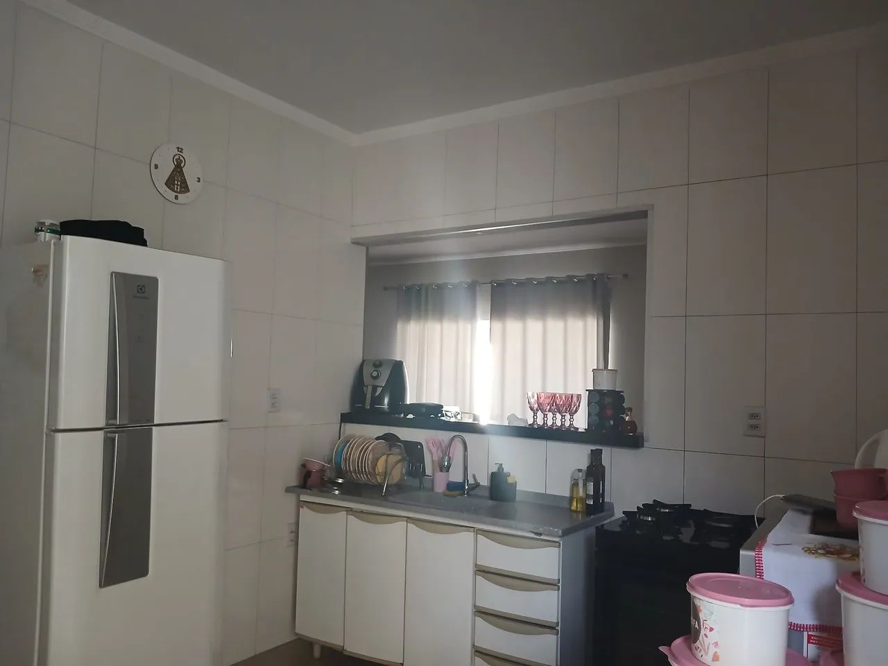 Casa ampla  - Foto 3