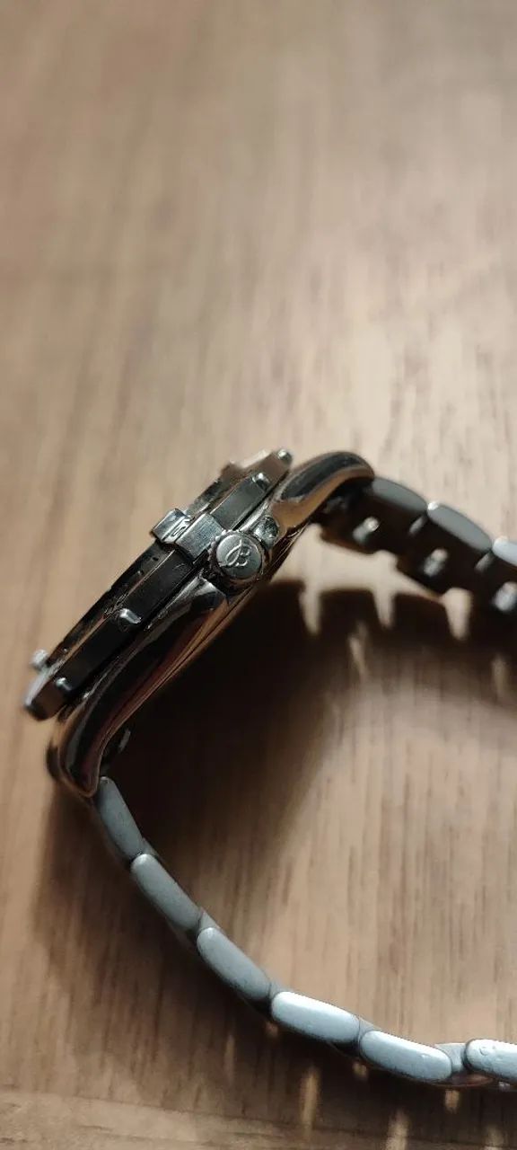 Breitling Colt  - Foto 5