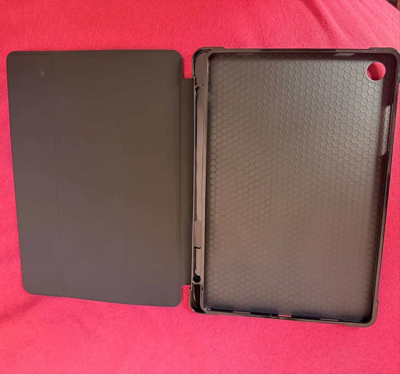Galaxy tablet a9+ - Foto 3
