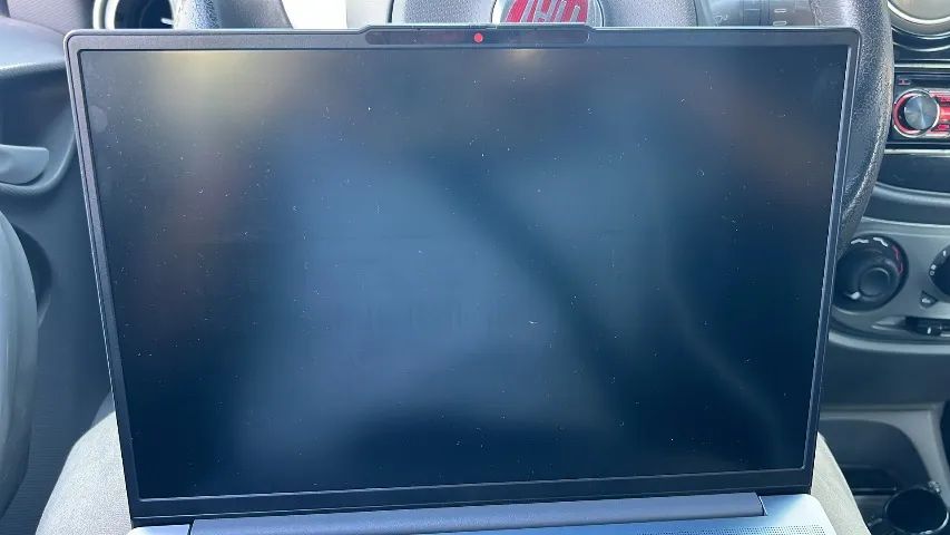 Notebook Lenovo  - Foto 2