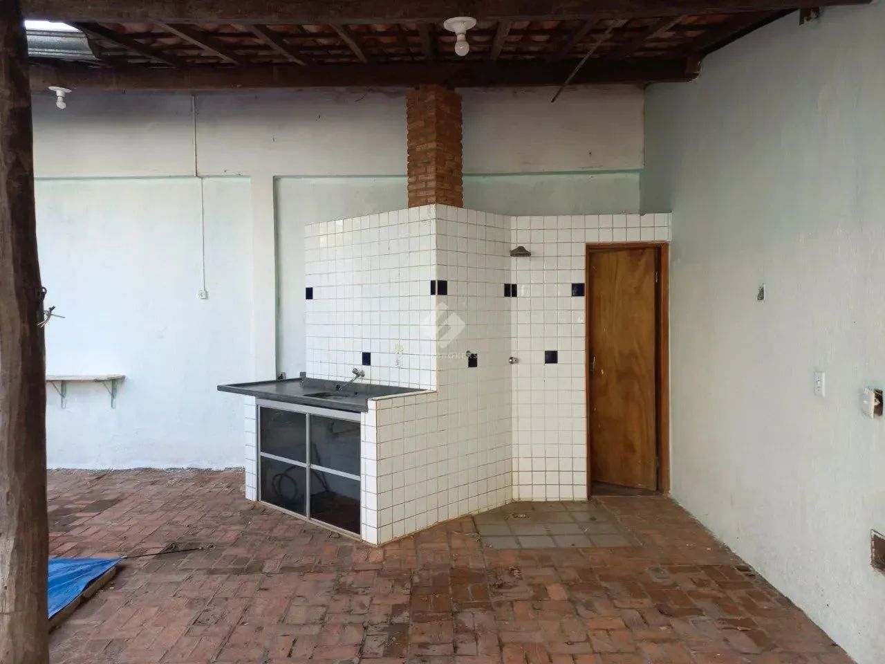 Casa comercial à venda - Santa Rosa, Cuiabá - Foto 3