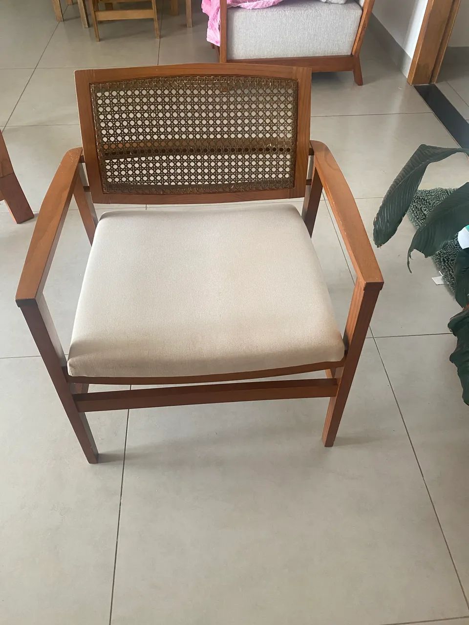 Poltrona bossa tok stok  - Foto 2