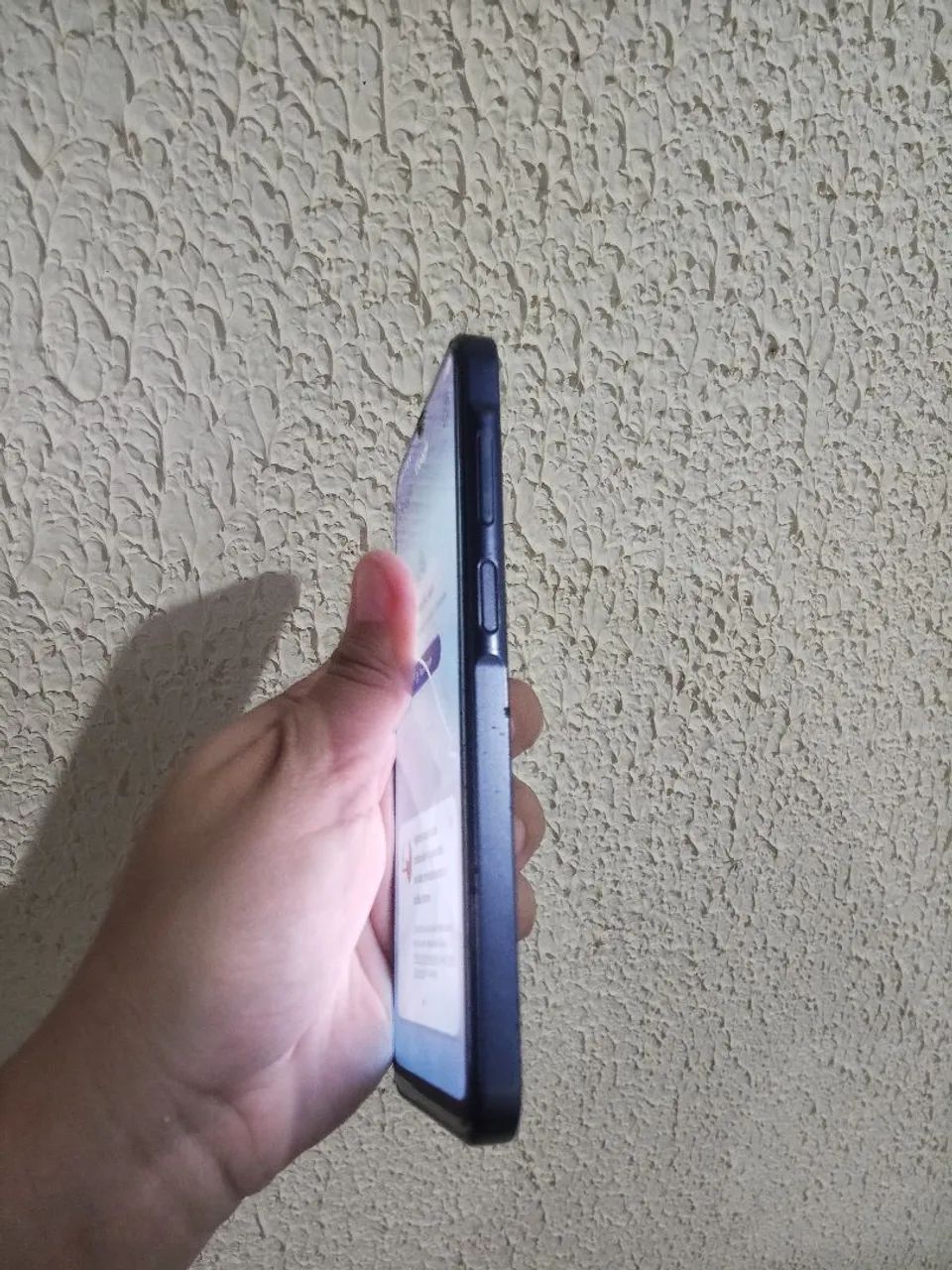 Celular A25 de 128gb 5G - Foto 4