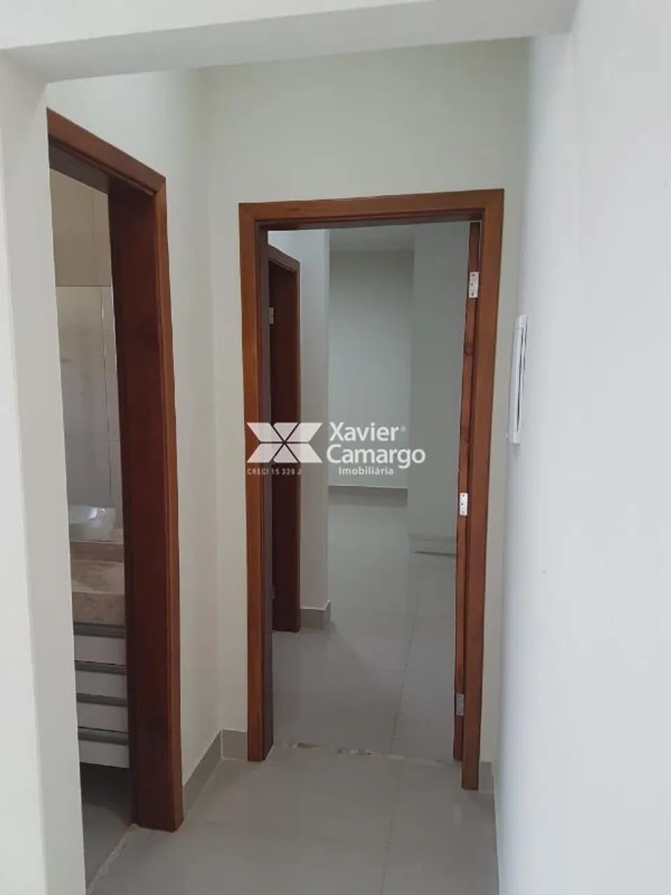 Casa à venda com 1 quarto no Residencial Florença - Rio Claro/SP. - Foto 5