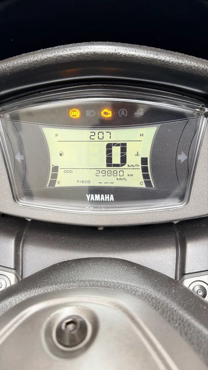 Nmax 2022  - Foto 5