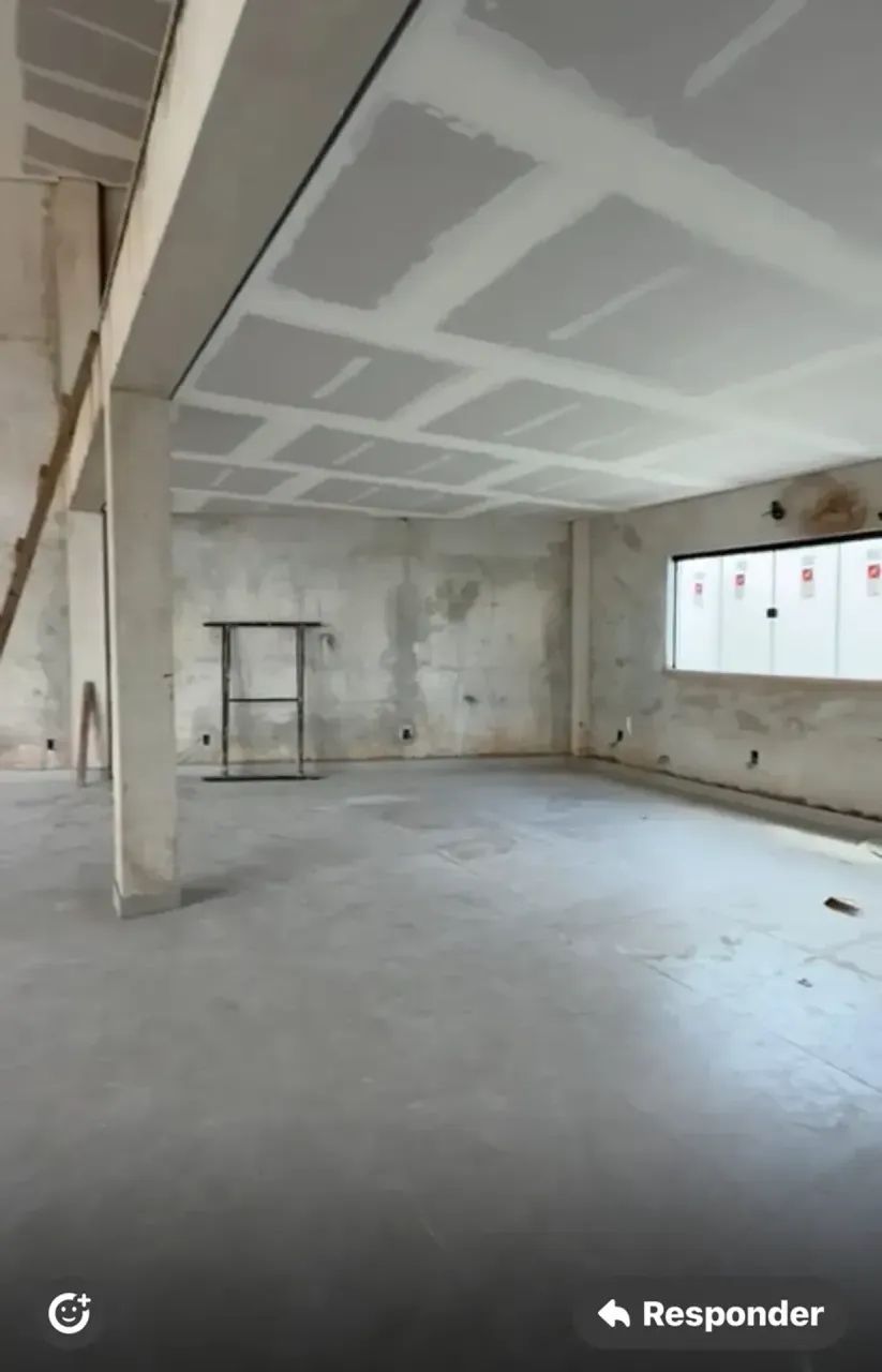 Ponto Comercial no Parintins - Porto Velho - RO - Foto 3