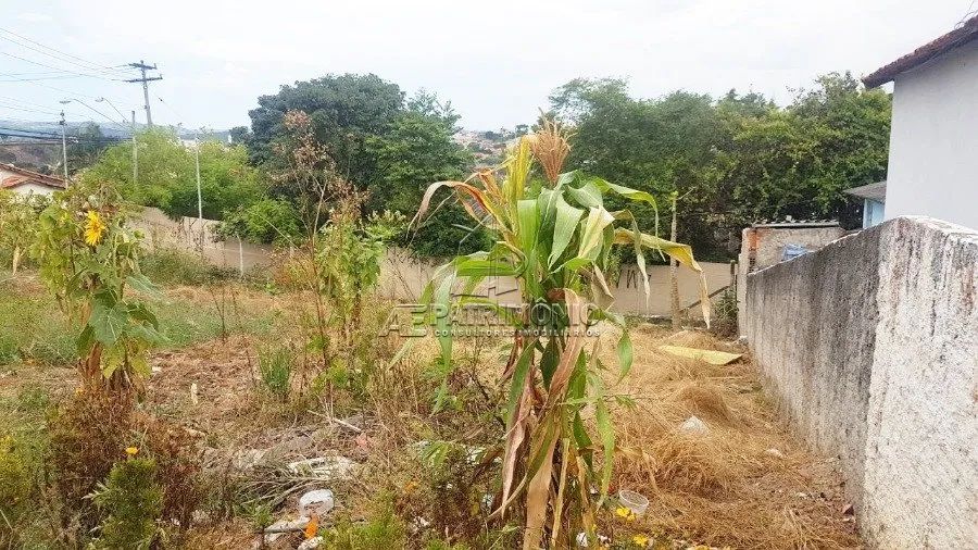 TERRENO, Bairro Centro